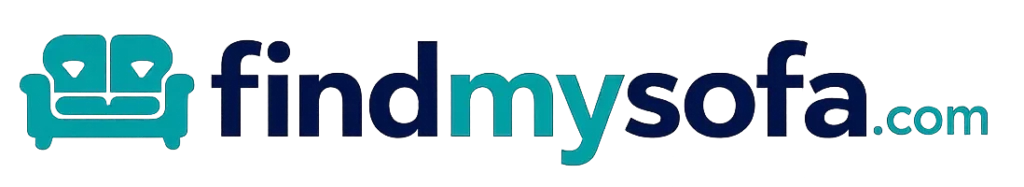 Find My Sofa Logo