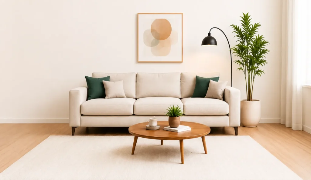 Find my sofa hero image