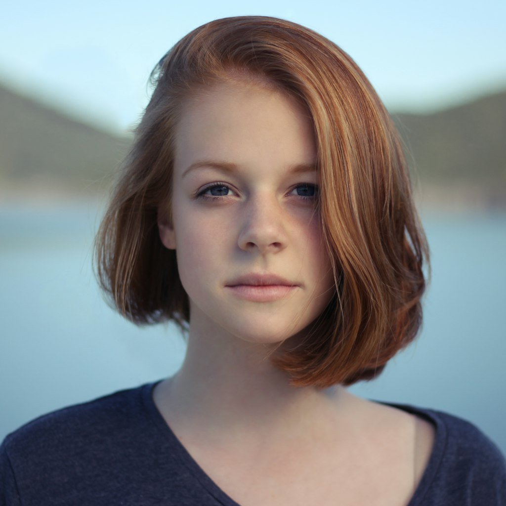 Sarah W.
