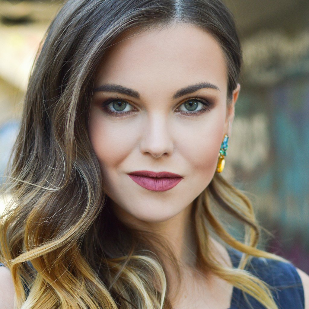 Emily R.
