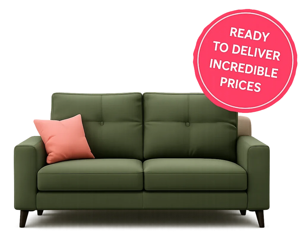 sofia sofa scoops